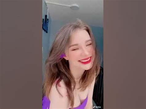 jessie vard tiktok|TikTok compilation by Jessie vard .